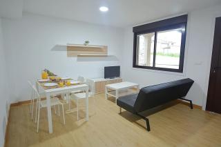 Apartamentos Playa Area Grande - San Vicente do Grove - 8