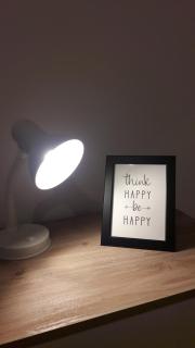 Bolognamania Apartments-Happy - Bologna - 2