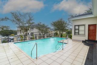 Smartz Apartment 9 - 8