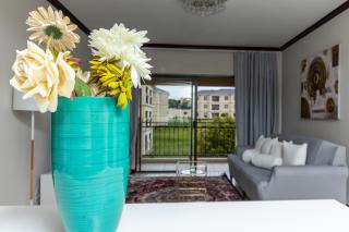 Smartz Apartment 9 - 6