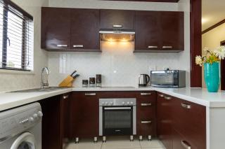 Smartz Apartment 9 - 5