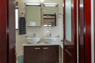 Smartz Apartment 9 - 4