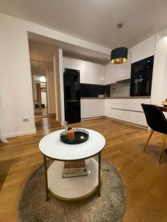 Apartment Barba - 8