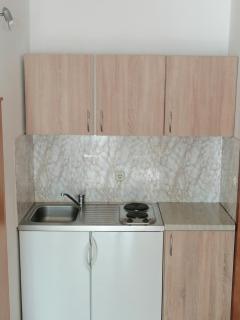Apartmani Villa Anita - 5