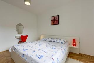 Apartments Yo Lee - Bibinje - 9