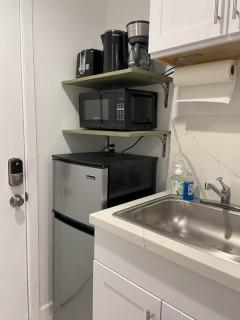 NEW! Charming San Carlos 2BR Remodeled - 8