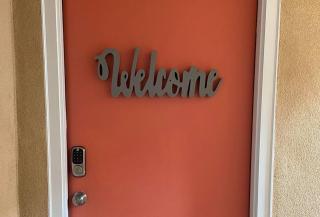 NEW! Charming San Carlos 2BR Remodeled - 7