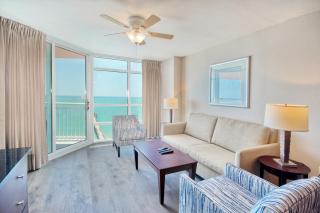 Prince Resort 1708 - 8