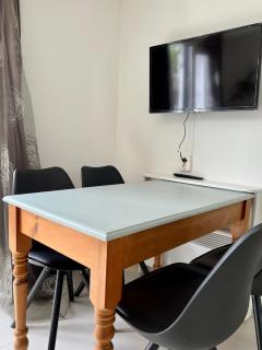 B&B De Nicolaas - Brouwershaven - 3