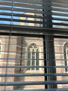 B&B De Nicolaas - Brouwershaven - 6