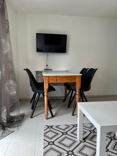 B&B De Nicolaas - Brouwershaven - 4