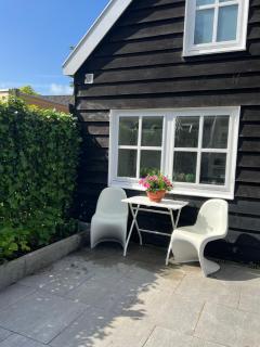 B&B De Nicolaas - Brouwershaven - 8