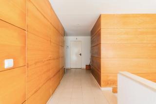 Baleal Sea House - Peniche - 8