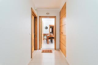 Baleal Sea House - Peniche - 7
