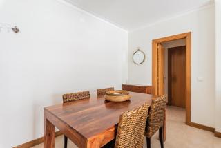 Baleal Sea House - Peniche - 6