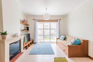 Baleal Sea House - Peniche - 5