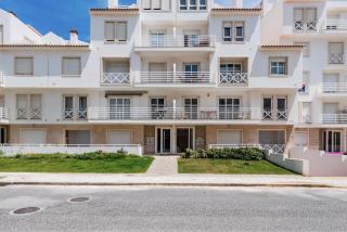 Baleal Sea House - Peniche - 9