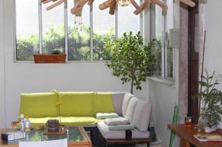 5th Element Beach House Caparica - Costa da Caparica - 6
