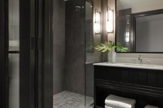 Kimpton Shane Atlanta by IHG - Atlanta - 5