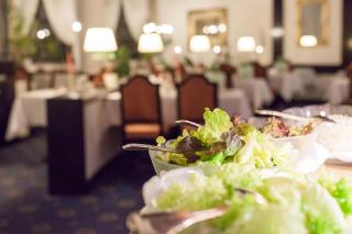 Hotel Neue Burg - Nauders - 3