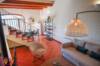 Serafini Home 20 con piscina a 20km dal mare by Yohome - Bargni - 9