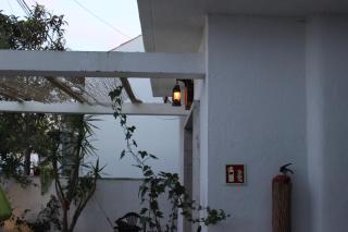 5th Element Beach House Caparica - Costa da Caparica - 8