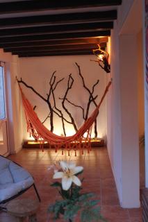 5th Element Beach House Caparica - Costa da Caparica - 0