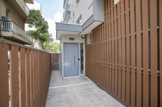 Raise Kifisias Serviced Apartments - 3