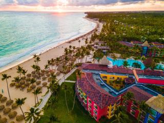 Caribe Deluxe Princess - All Inclusive - Punta Cana - 6