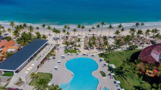 Caribe Deluxe Princess - All Inclusive - Punta Cana - 5