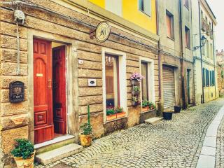 La Vecchia Posta B&B - 9