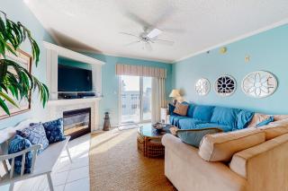 Ocean Break 109 - 8