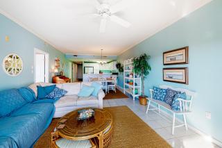 Ocean Break 109 - 7