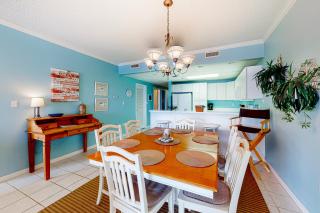 Ocean Break 109 - 6