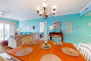 Ocean Break 109 - 5