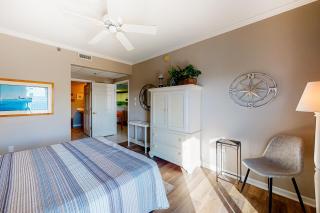 Ocean Break 109 - 2