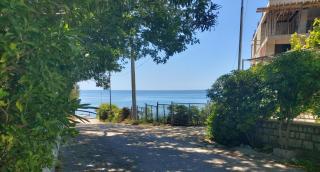 Villa Nadalina - Sutomore - 7