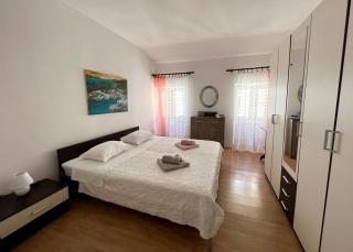 Apartment Moris - Vodnjan - 3