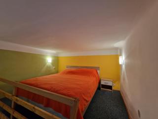 Apartman Marija - Opatija - 4
