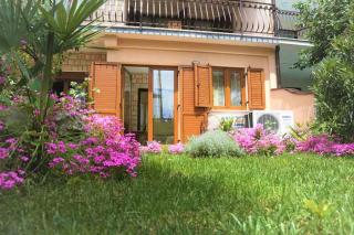 Apartments & Rooms Ivana - 4