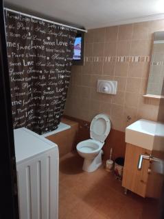 Moiras apartments - Lefkada - 6