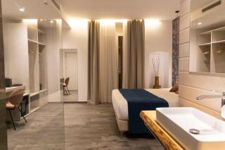 Porta Vetere - Boutique Rooms - Trani - 9