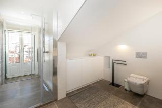 Poiais de São Bento by SpotOn Apartments - Lissabon - 6