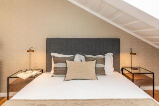 Poiais de São Bento by SpotOn Apartments - Lissabon - 1