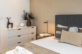 Poiais de São Bento by SpotOn Apartments - Lissabon - 8