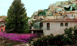 La Panatica al centro storico - 7