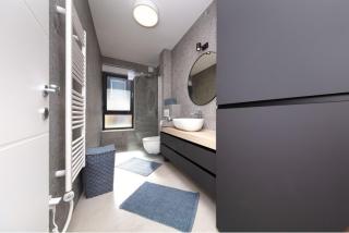 Apartment Blue - Banjole - 2