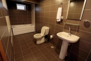 Kapri Termal Hotel & Kaplica Yalova - Termal - 7