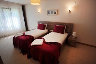 Kapri Termal Hotel & Kaplica Yalova - Termal - 5