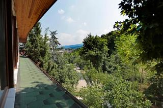 Kapri Termal Hotel & Kaplica Yalova - Termal - 3